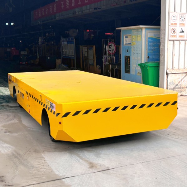 万柏林产品展示
