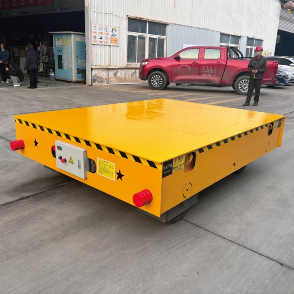 万柏林产品展示